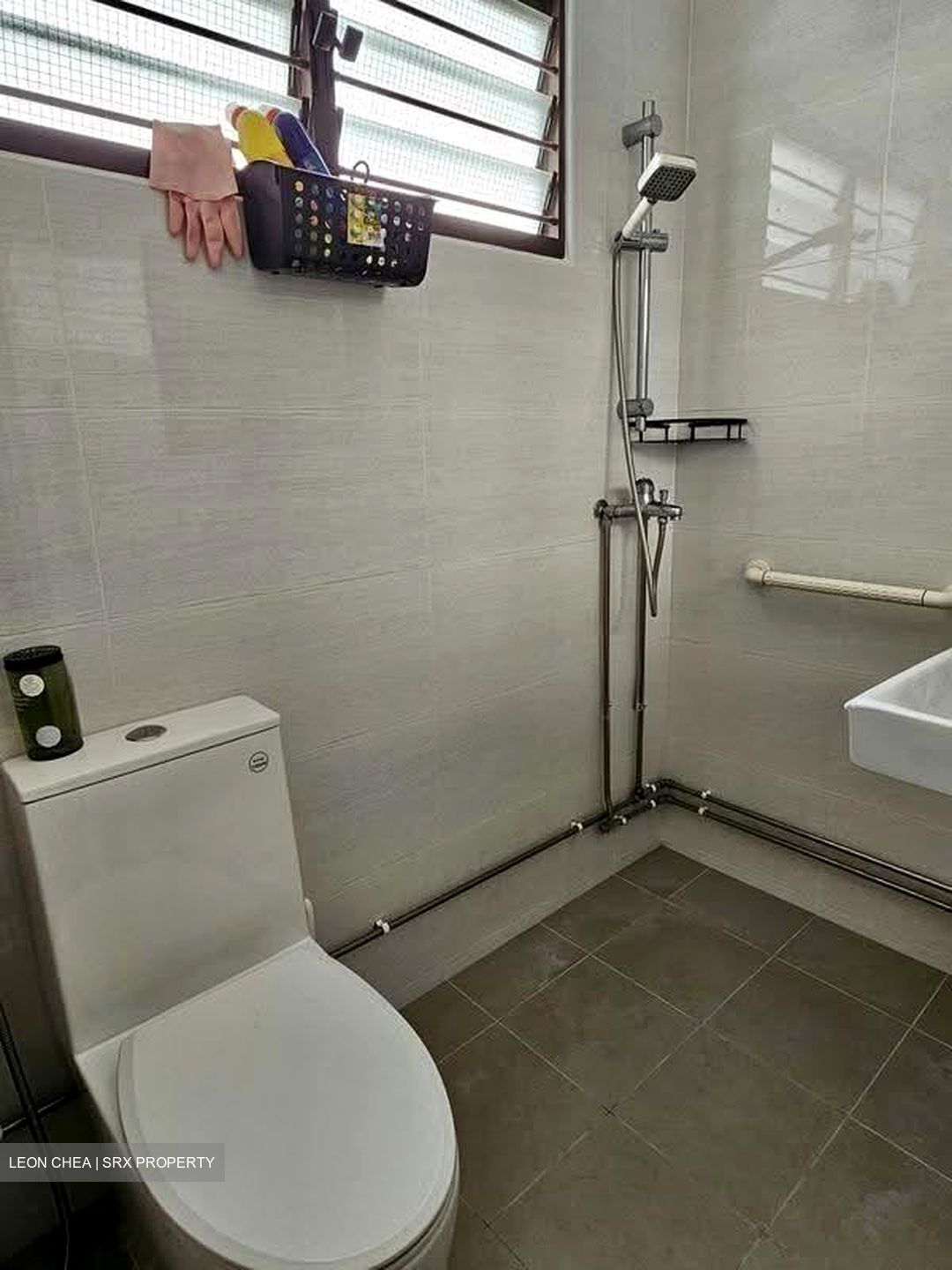 Blk 127 Simei Street 1 (Tampines), HDB 4 Rooms #626814661